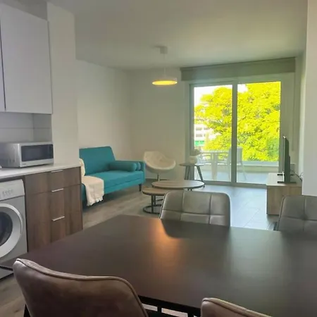 Phaedrus Living Coral Aura *